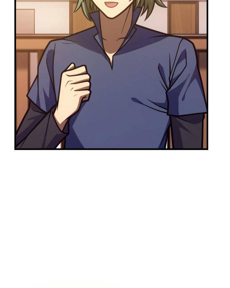 tái sinh ở dị giới, tôi từ công chức trở thành chiến thần chapter 37 46