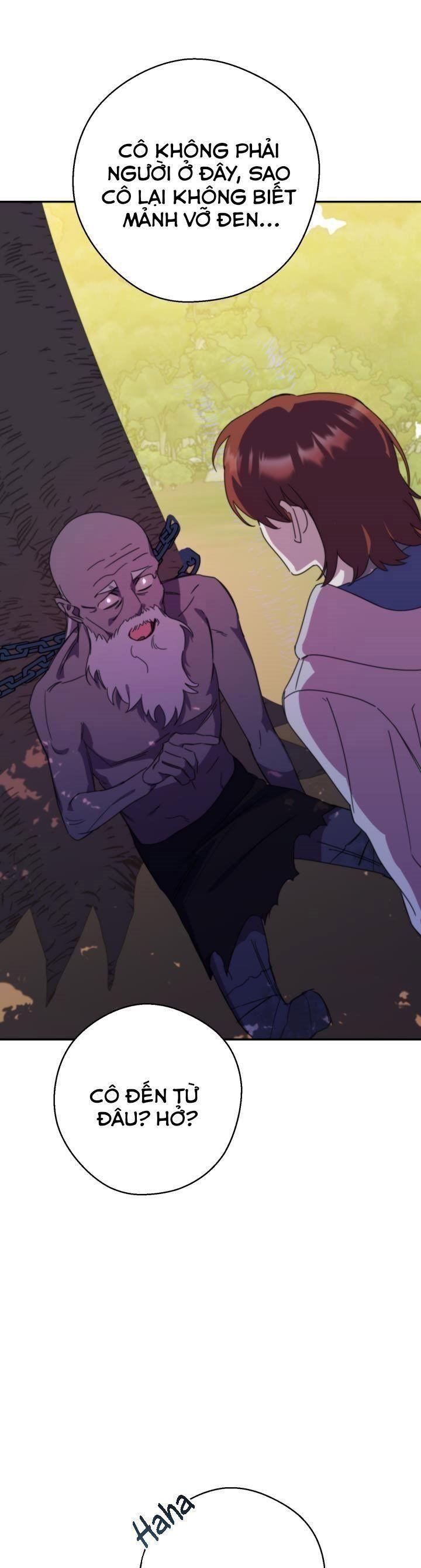 red and mad chapter 17 20