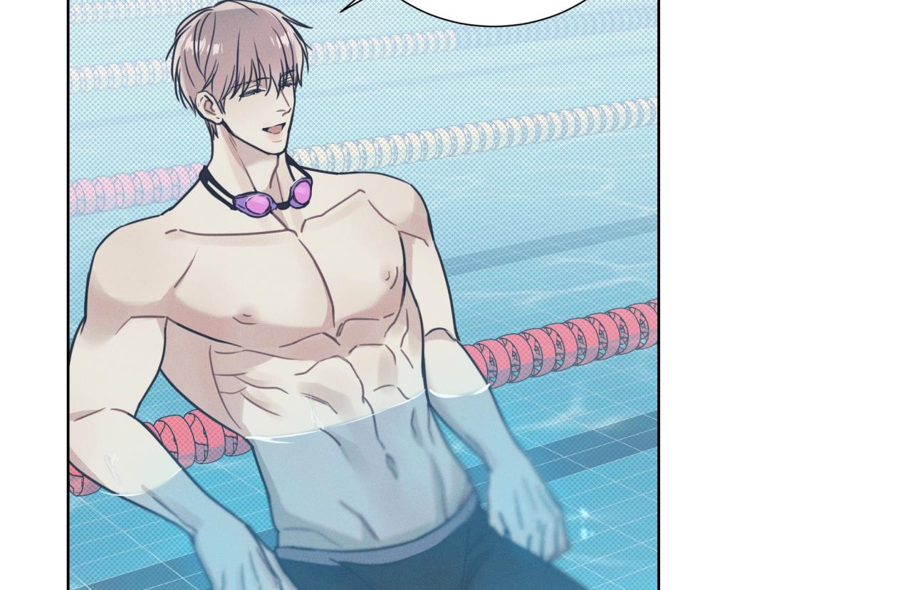 dải hợp âm trên đại dương xanh chapter 14 72