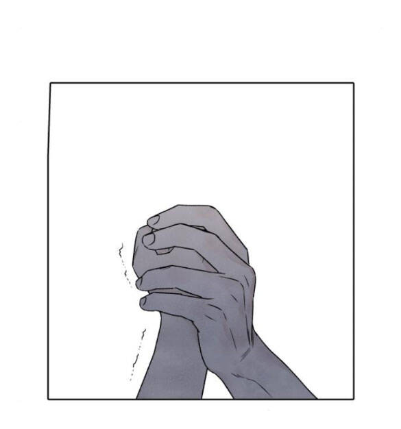 điều khiến tôi quyết tâm muốn chết chapter 88 27