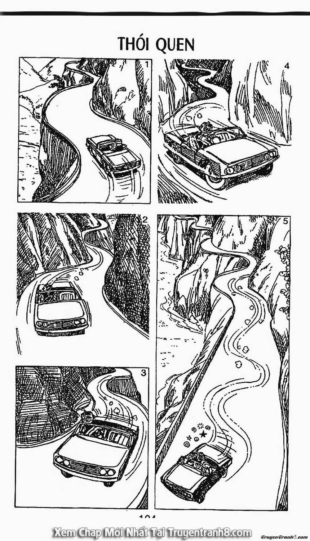 chú thoong chapter 5 20