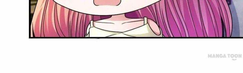 bạn trai cũ là quỷ hút máu: đừng trêu tôi chapter 9 58