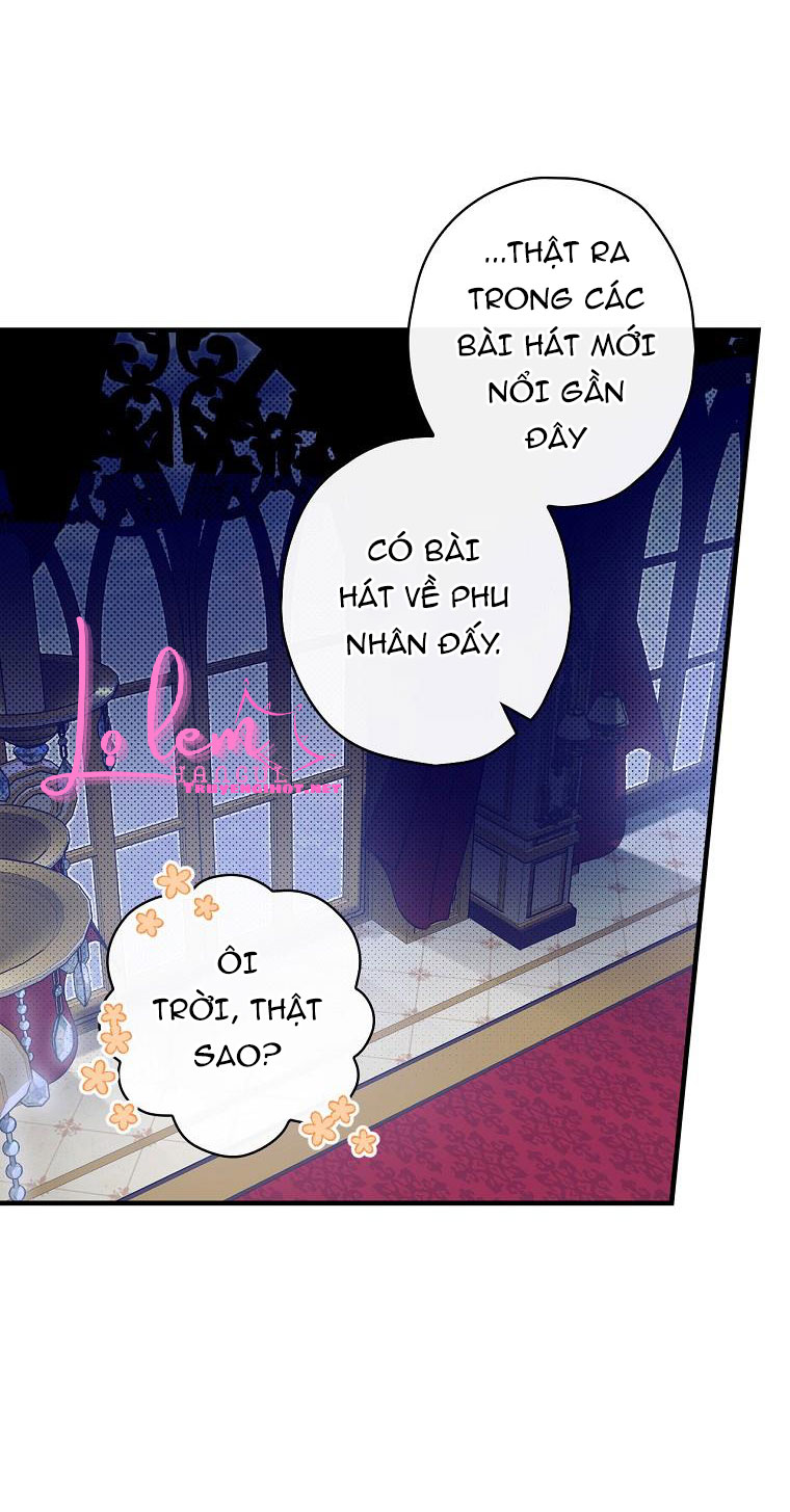 phương pháp khiến chồng đứng về phía của tôi chapter 10 42