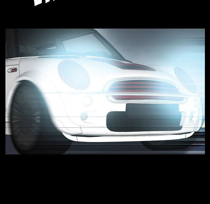 khổ dâm chapter 4 81