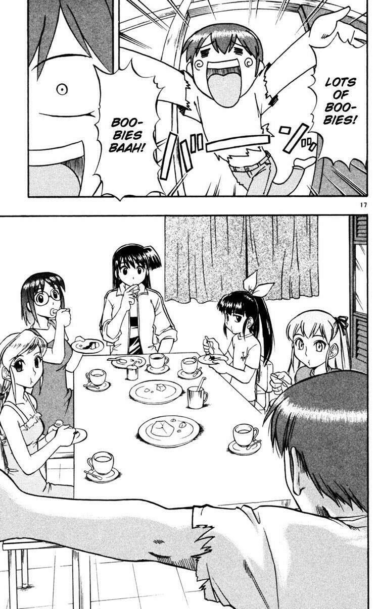 ai kora chapter 47 17