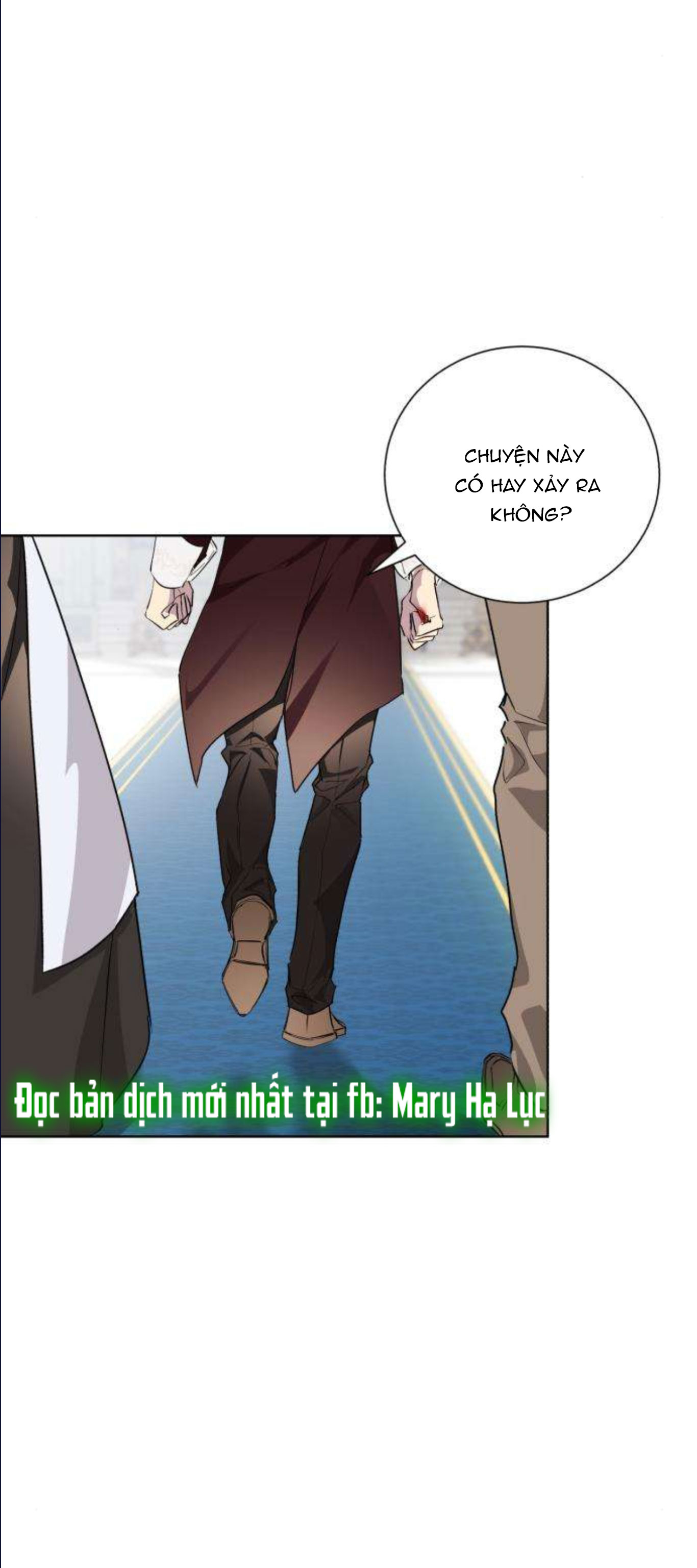 đã có lúc ta muốn nàng chết đi chapter 5.3 12