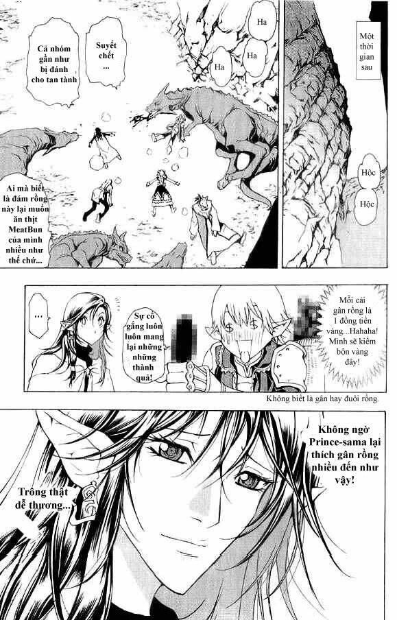 1/2 prince chapter 5 10