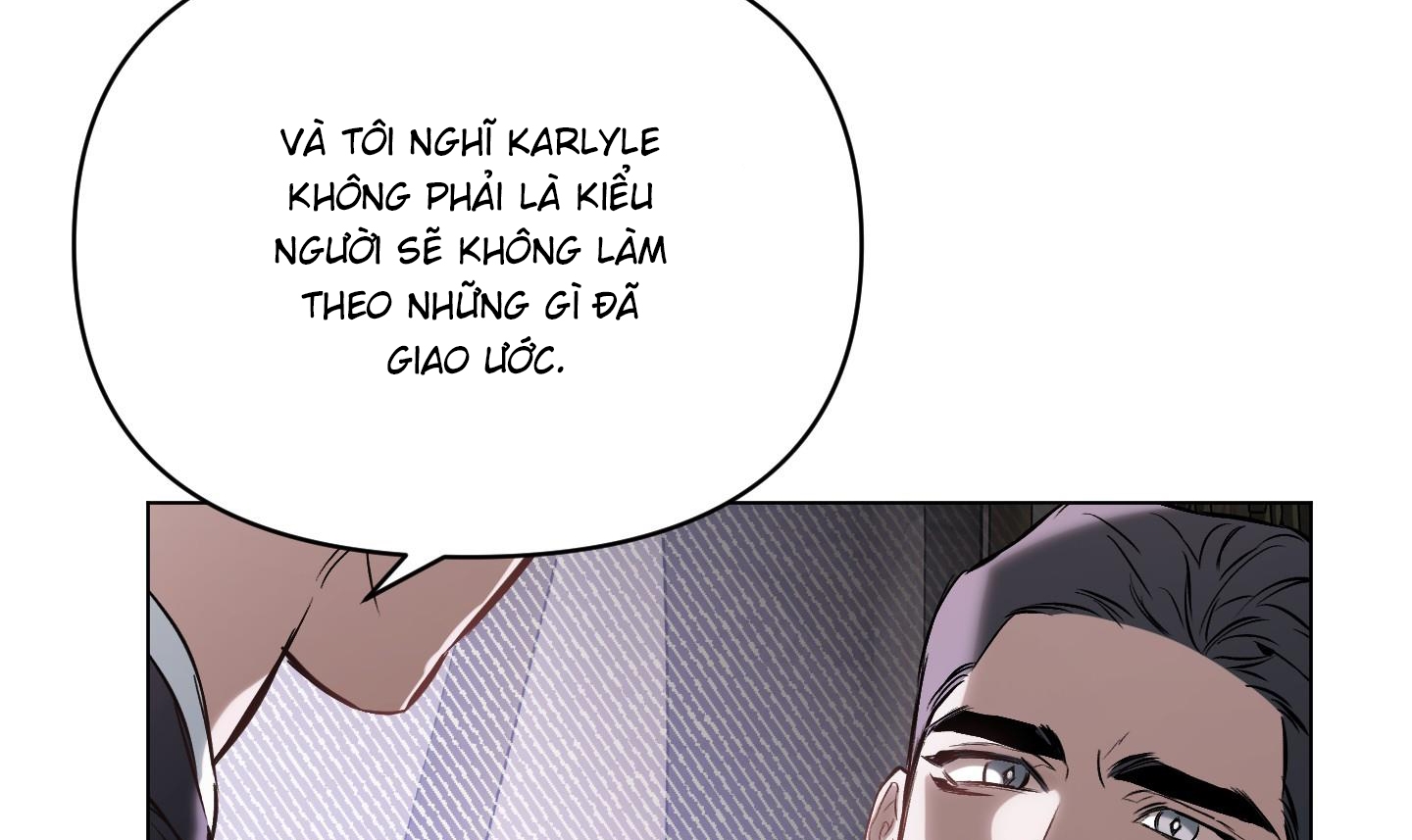 định rõ mối quan hệ chapter 58 206