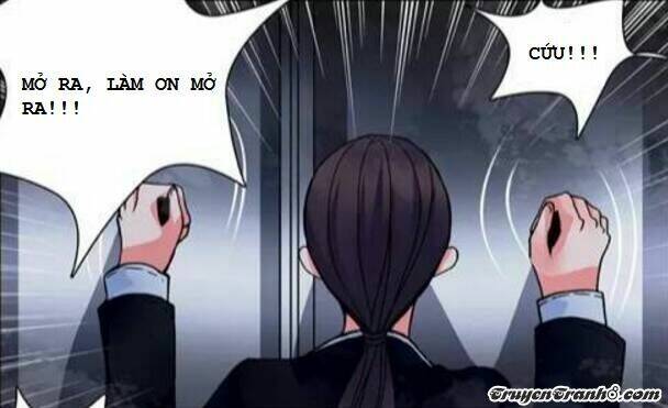 cưới ma chapter 2 29