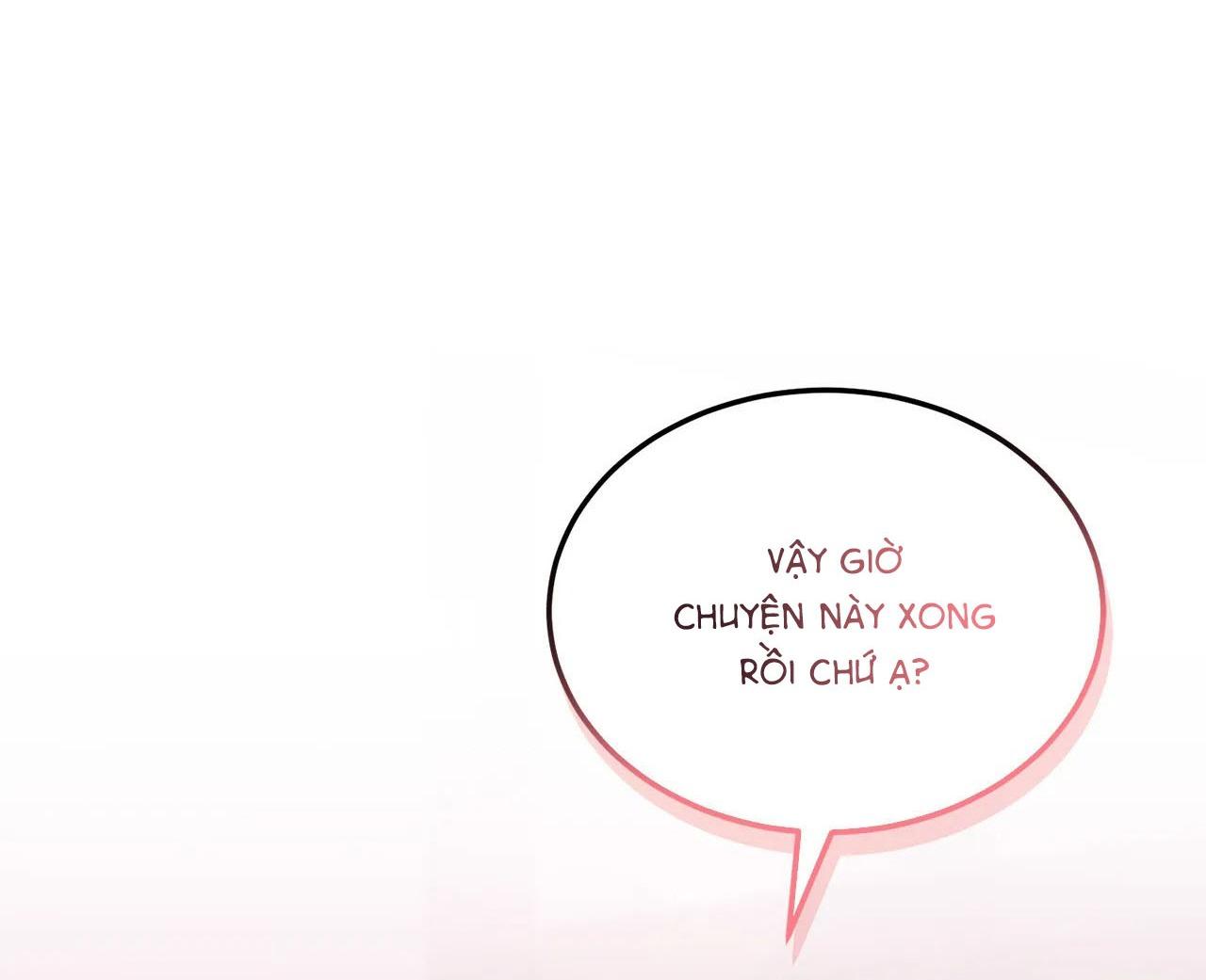 Sống Lại Lần Nữa chapter 70 6