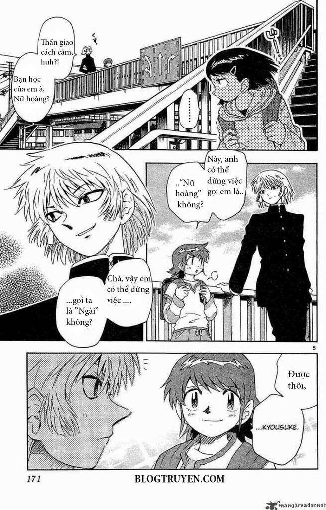 loli siêu năng lực chapter 28 6