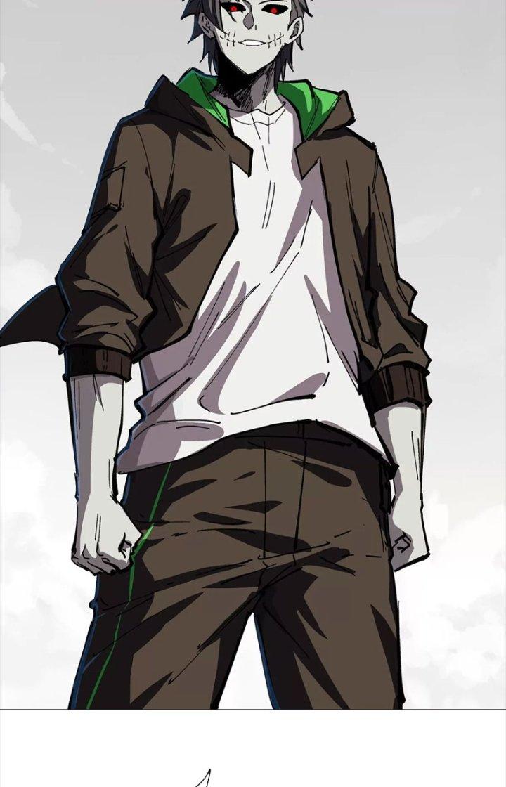 giang tư tiên sinh chapter 28 7