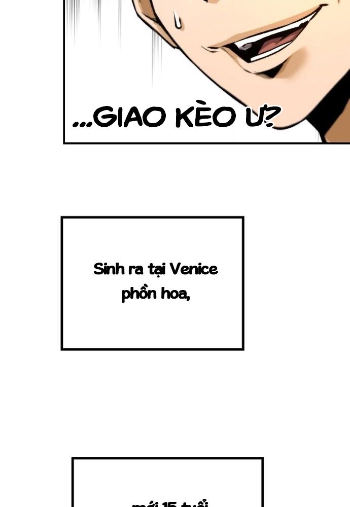 sự trở lại của huyền thoại chapter 30 7