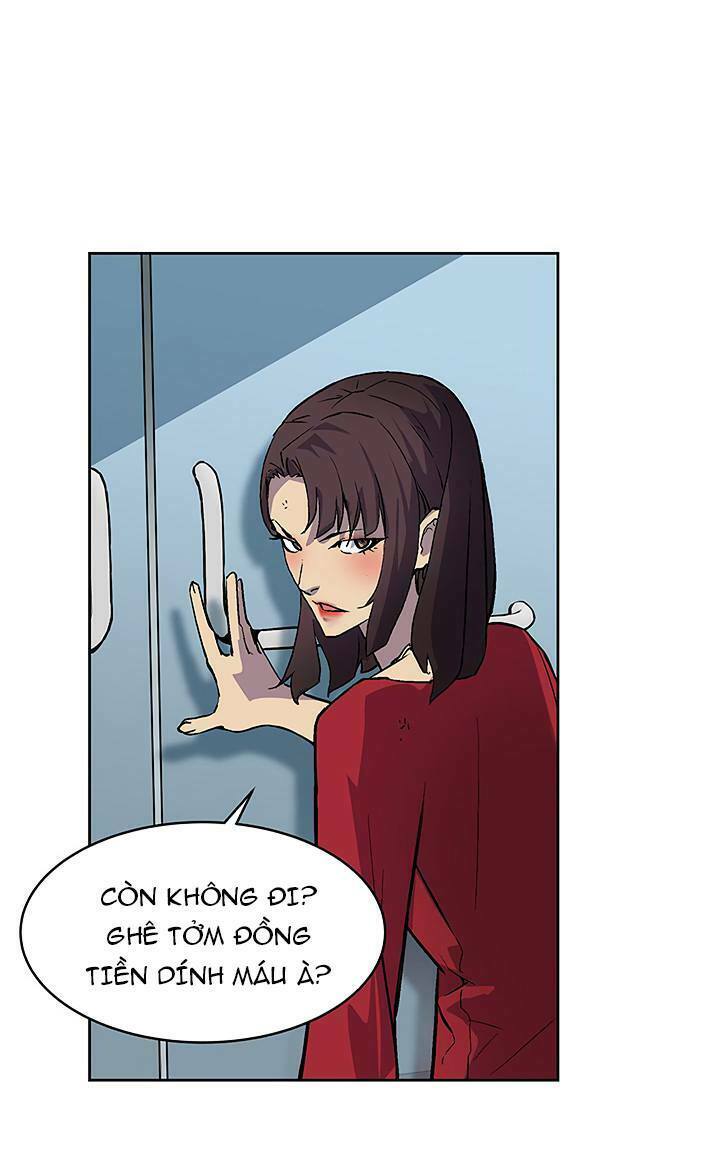 khát vọng trỗi dậy chapter 32 68