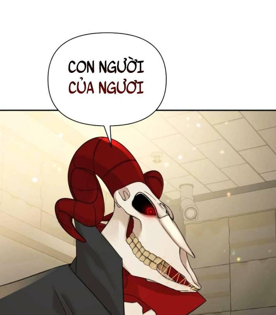 trò chơi địa ngục chapter 7 23