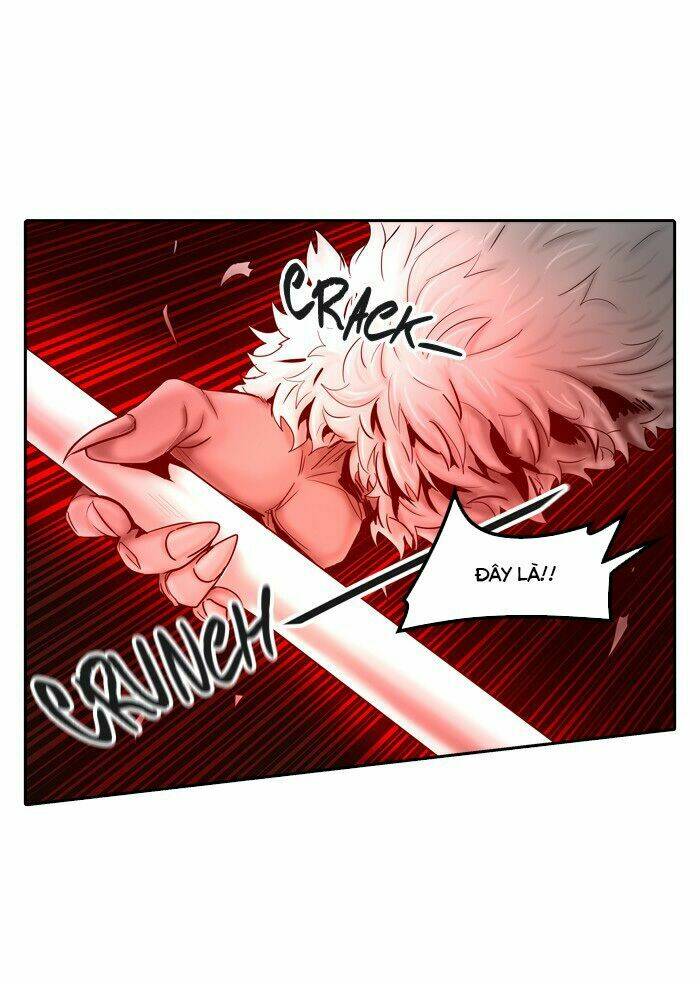 cuộc chiến trong tòa tháp chapter 369 19