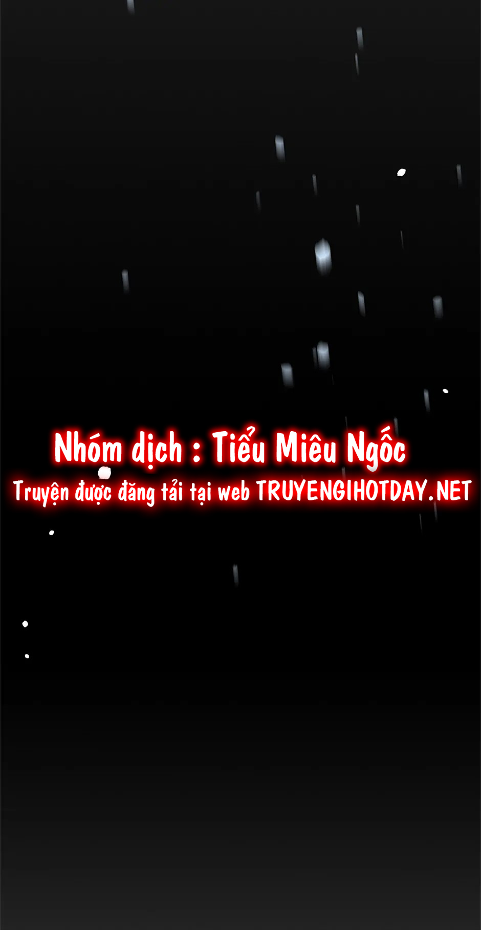 sự trả thù ngọt ngào của vợ tôi chapter 216 21