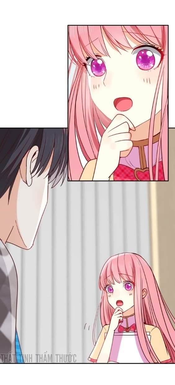 mộng văn sơn hải kinh chapter 3 48