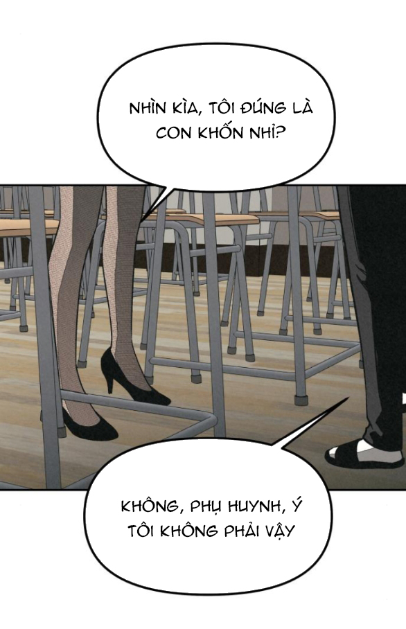 vì tôi đã giết người chapter 6.2 28