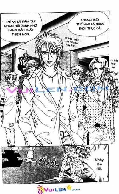 ước mơ cao đẹp chapter 2 132