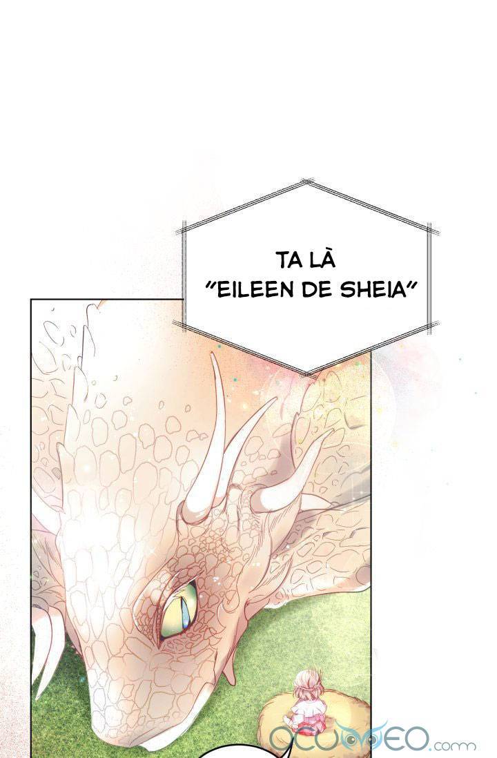 đứa con của rồng chapter 10 58