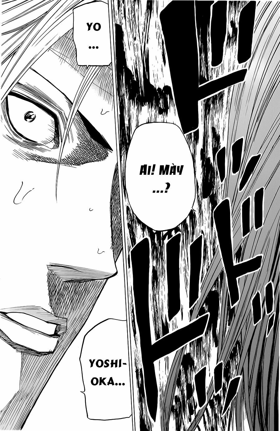 a-bout! chapter 68 18