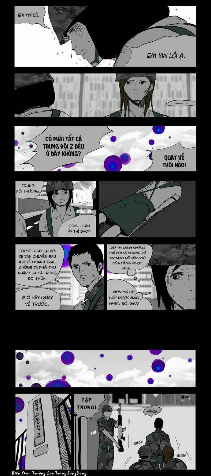 after school war activities chapter 13 22