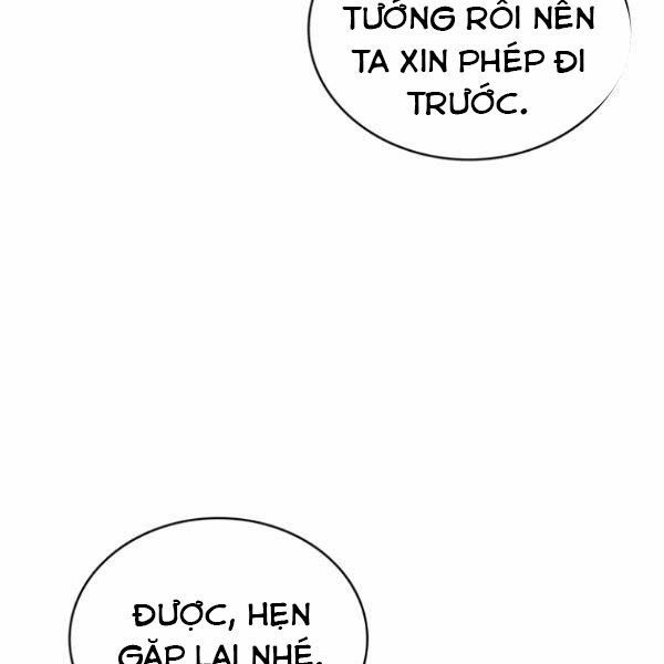 arcane sniper chapter 48 154