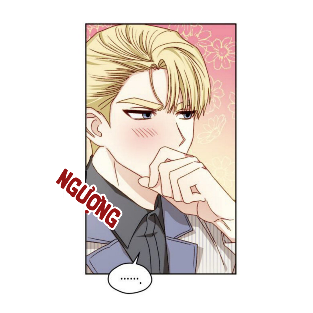 nữ chính muốn tôi trở thành mẹ kế chapter 14 49