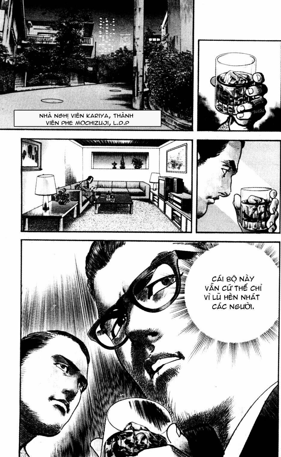 sanctuary chapter 37 3