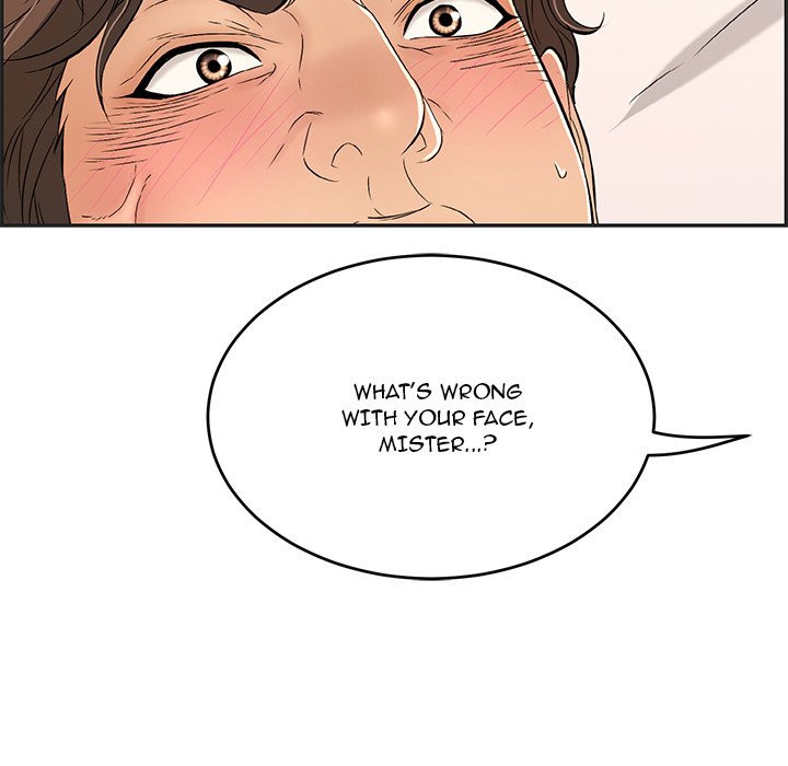 a killer woman chapter 34 68