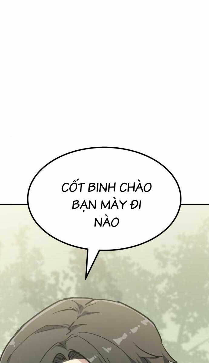 hiệp sĩ xương khô chapter 7.5 80