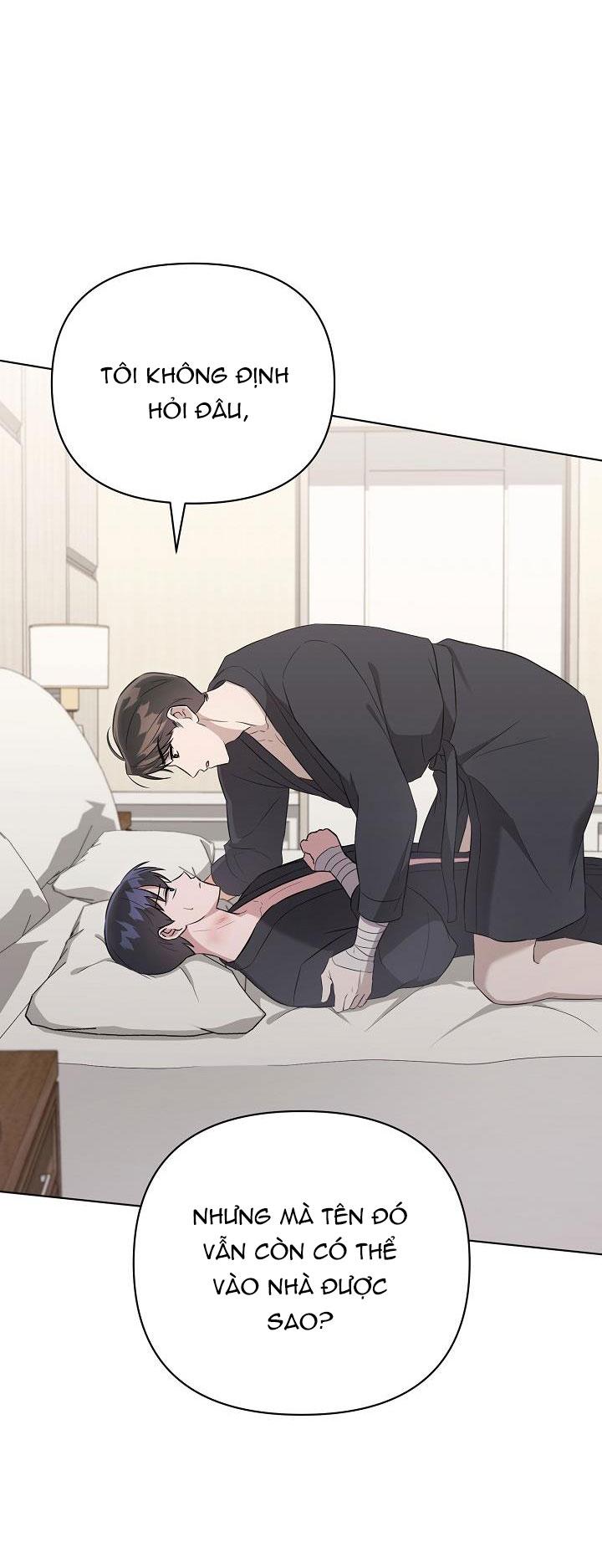 phim truyền hình dài tập chapter 16 36