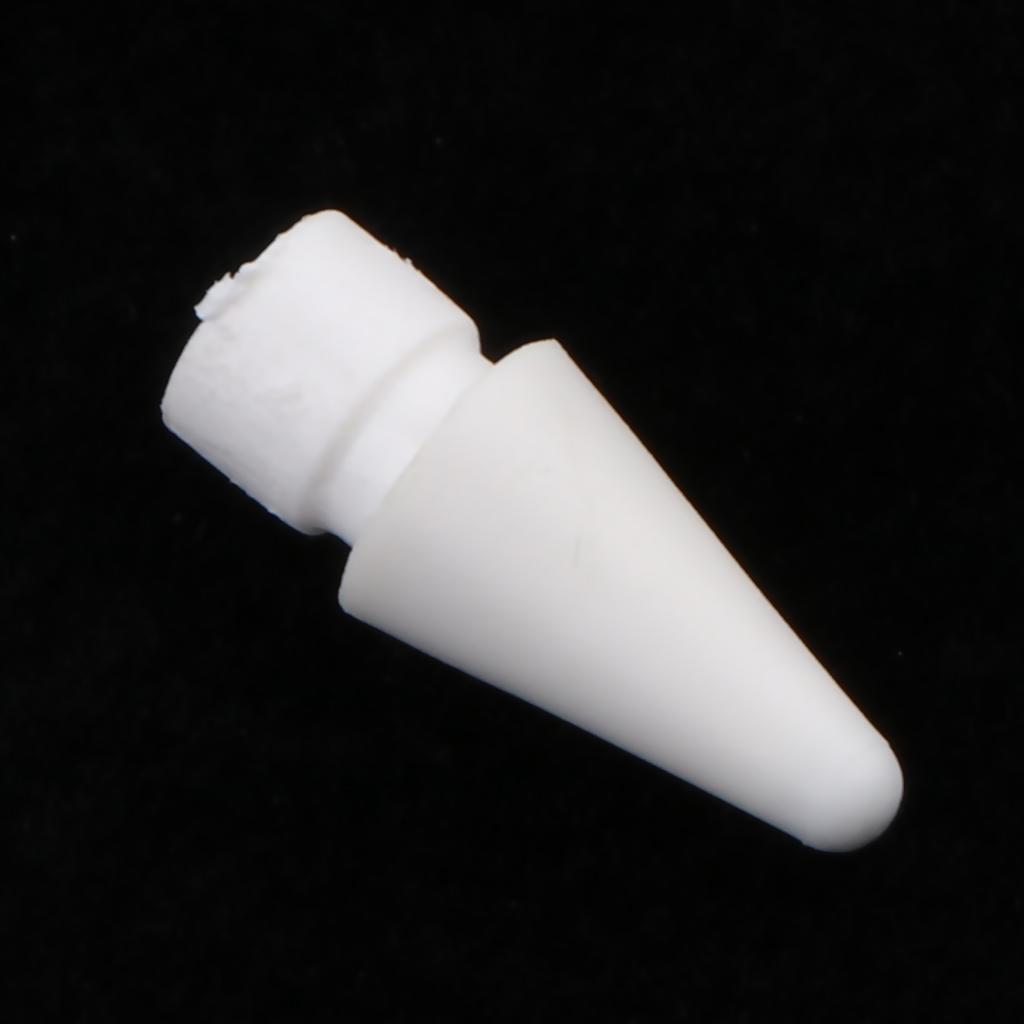 Spare Nib Tip Replacement For Pencil  Pro Stylus Touchscreen Pen