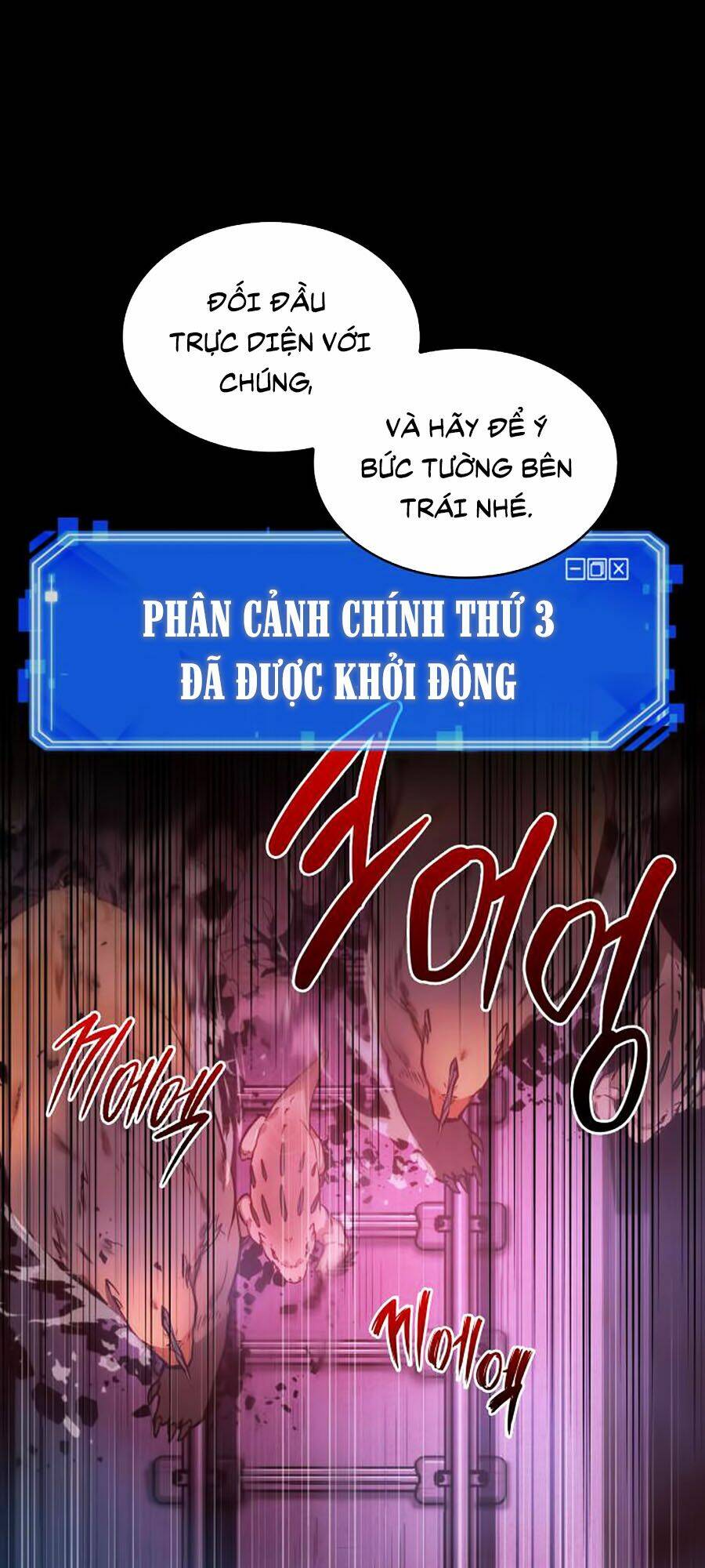 toàn trí độc giả - omniscient reader chapter 31 4