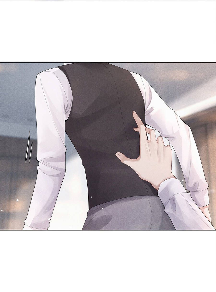 dior tiên sinh chapter 10 19