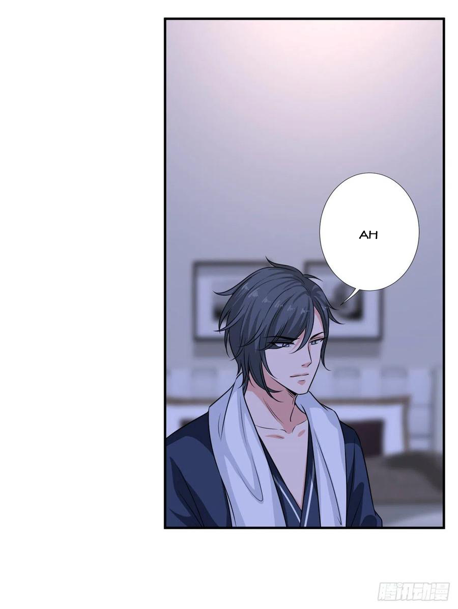 thí hôn lão công, cần giúp sức chapter 272 10