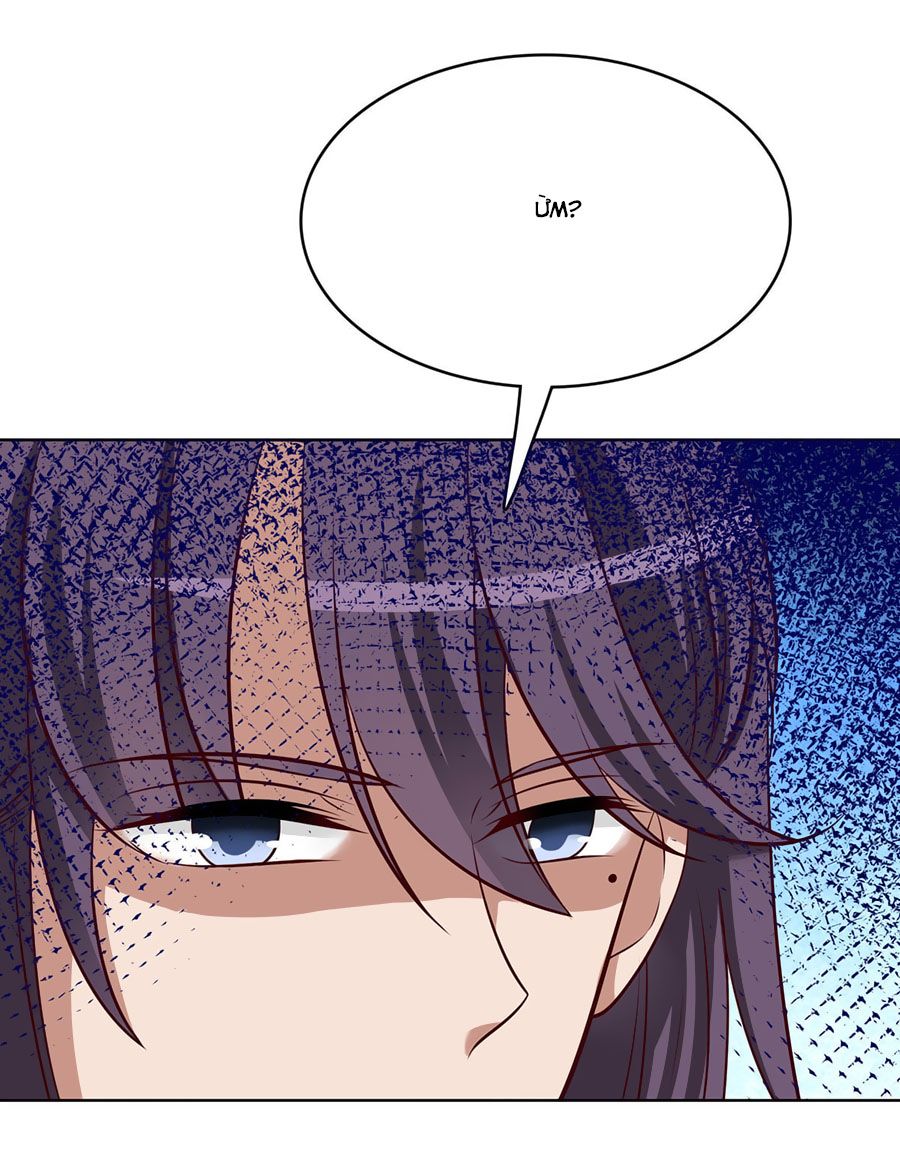 kiêu ngạo vương gia chủng điền phi chapter 58 15