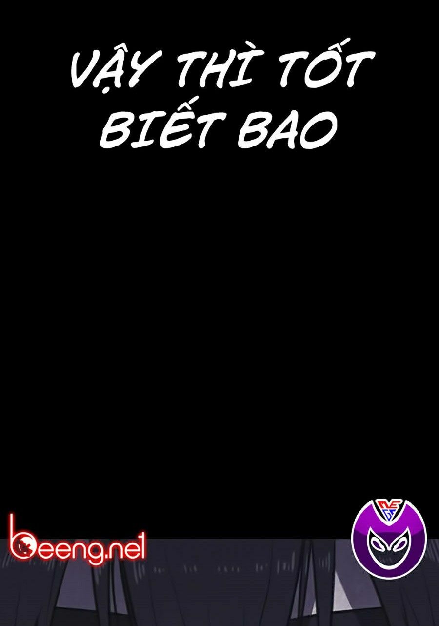 cậu bé shotgun chapter 0 163