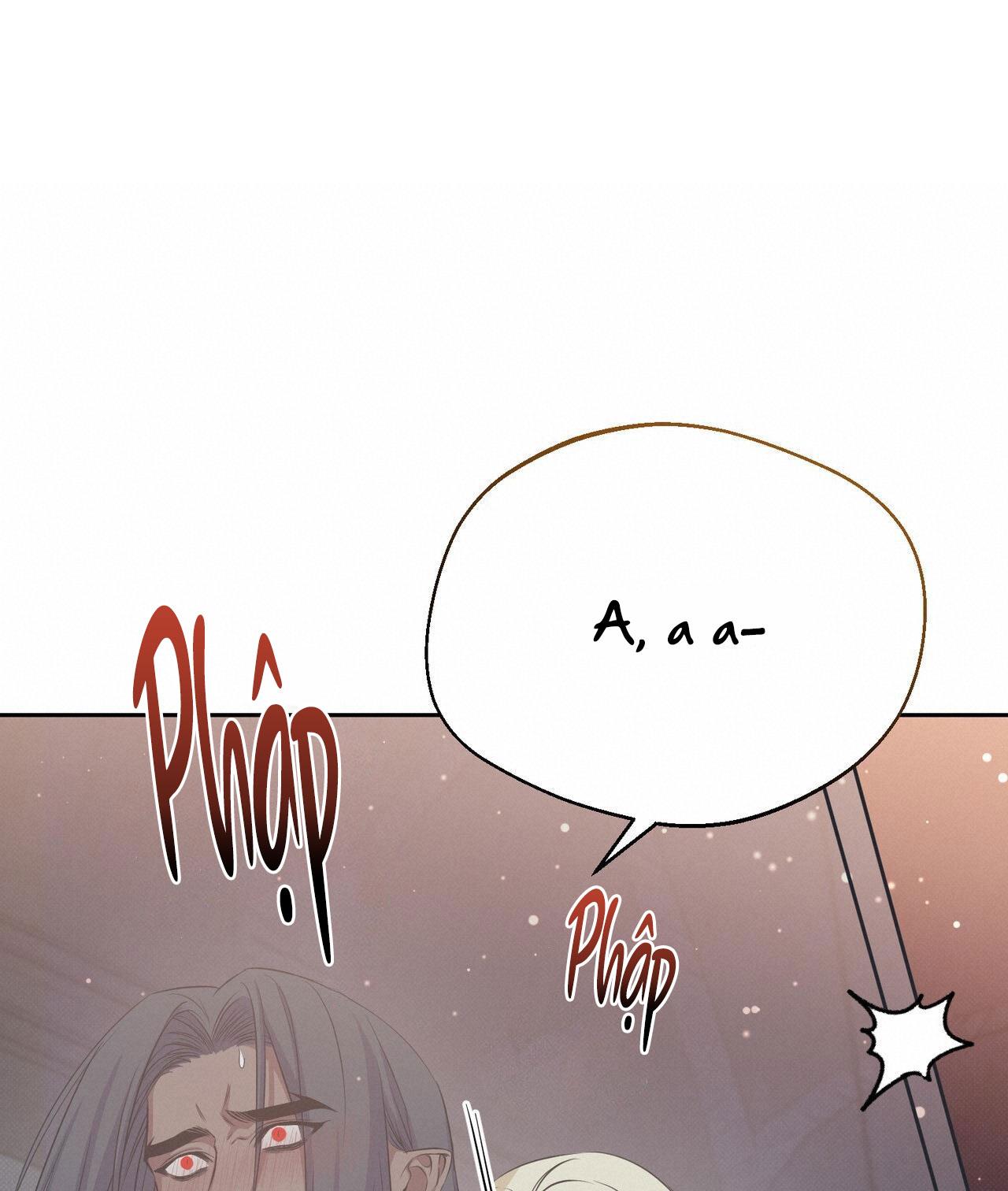 mặt trăng quỷ chapter 42 16