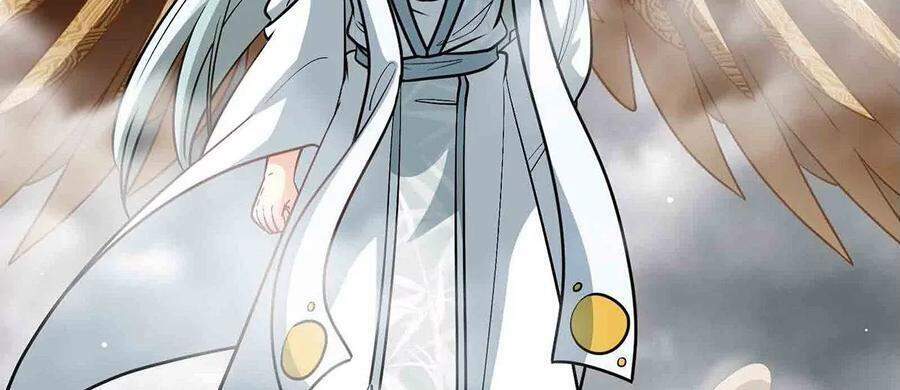 bản kiếm tiên tuyệt không làm nô chapter 37 2