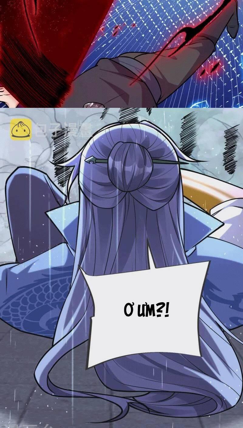 chí tôn hoàn mỹ chapter 14 8