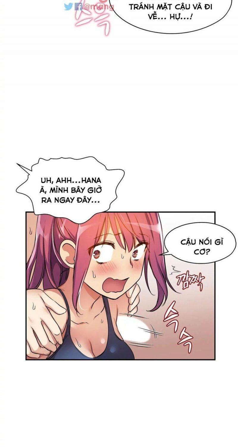 girls marmot chapter 5 21