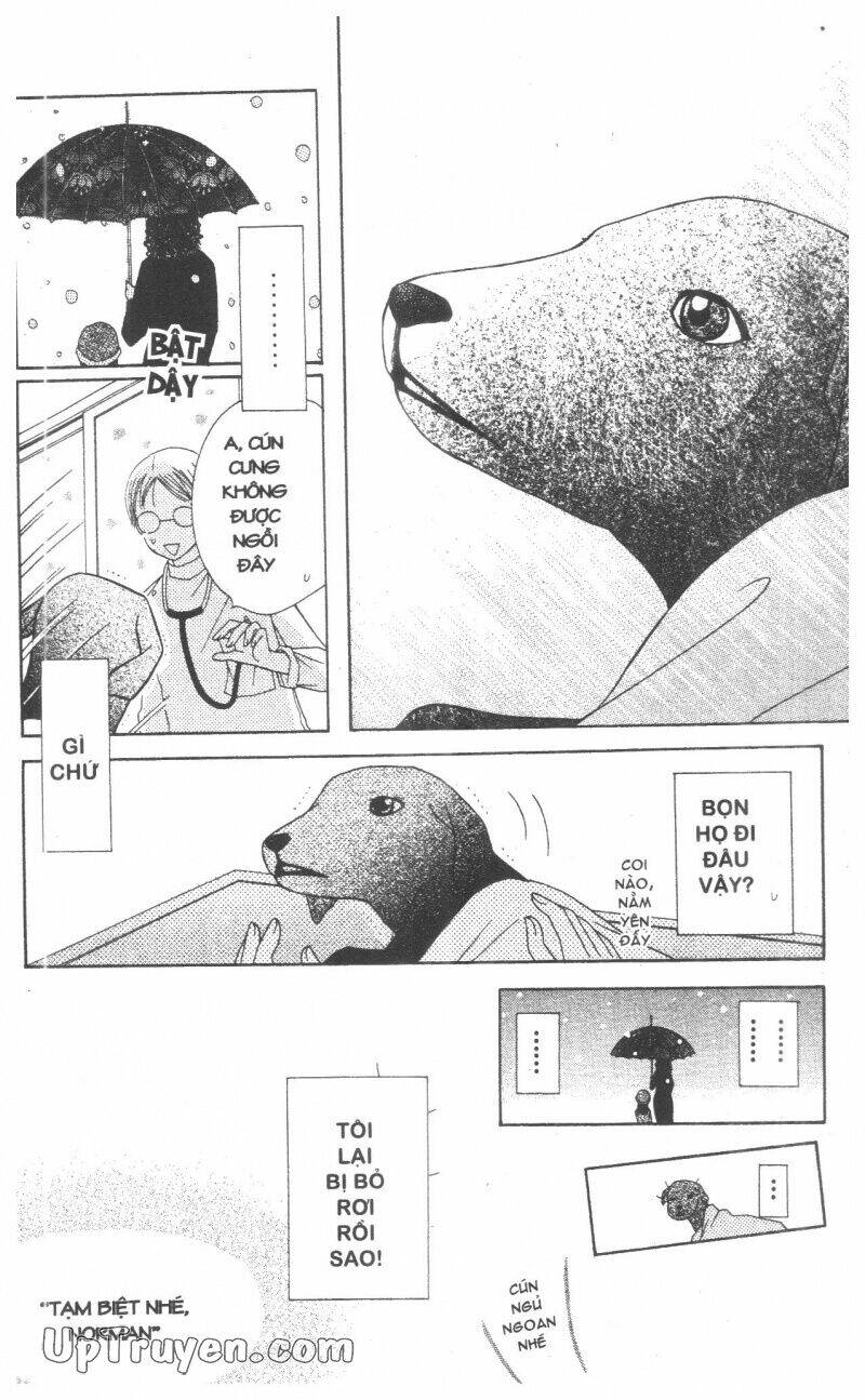 chân dung m&n chapter 5 118