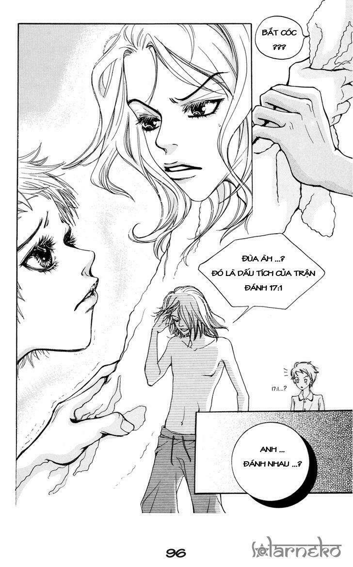 happy & murphy chapter 4 7