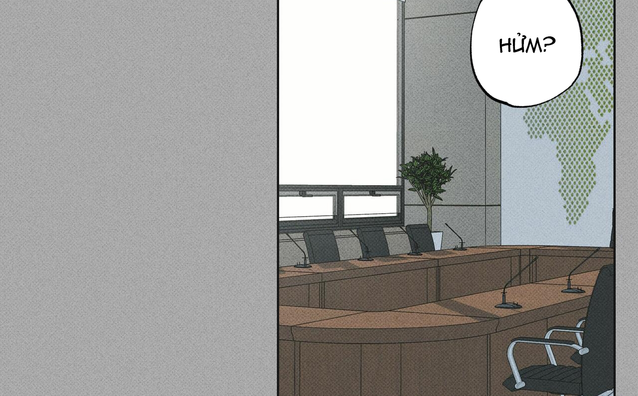 chàng giao pizza và gold palace chapter 33 224