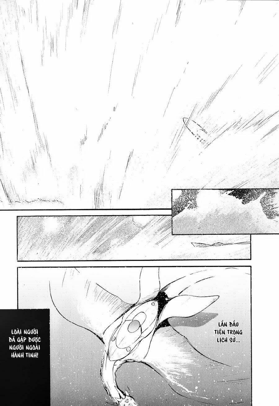 người tình chapter 22 6