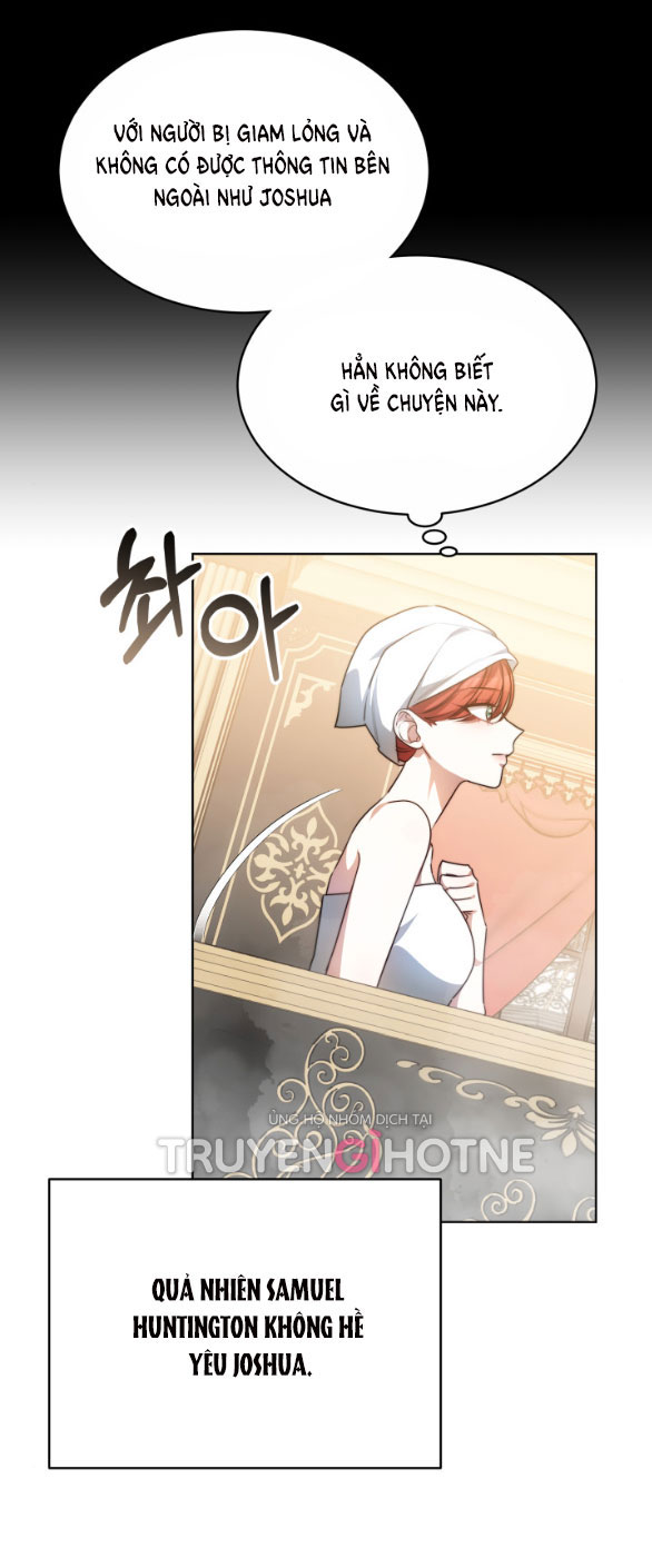 phương pháp trả thù người chồng trăng hoa chapter 7.2 7