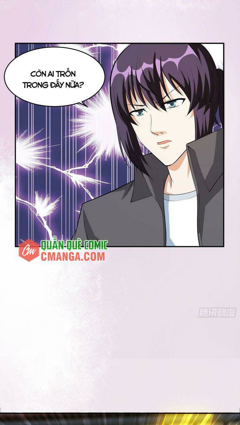 người tu tiên tại đô thị chapter 111 1