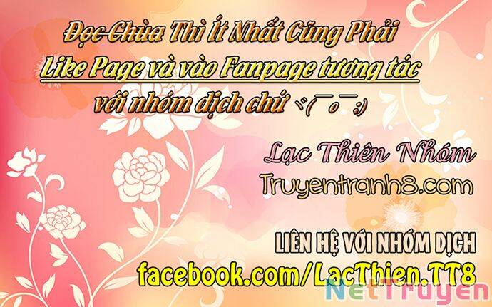 có phải cơ bắp của tôi đã kích thích em? chapter 19 27